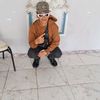 user6038158139376