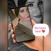 _hana_ibrahim_5