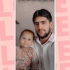 hiaidahmed0