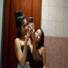 sheshe6254