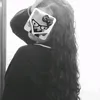 billiedinhaa_