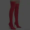 theresabrooker1