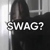 golfy_cs