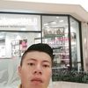 brayan206305