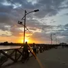 tayanecosta25