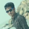 md.tanvir9458
