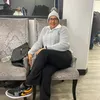 la.ponquesita
