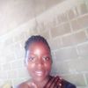 user237815039207