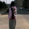 heba79465
