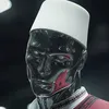 keniballe6
