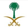 i_sarafff