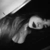 _lauwxg