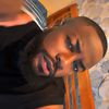 liljayneverdie