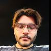 1x.huzaifa