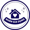 Gia Dụng Sỉ Lẻ Thanh Nhàn
