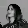 𝙰𝙽𝙾 🇦🇷