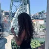 yo.sopinha