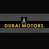 Dubai_motors