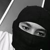 mohamed_3mr_1