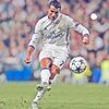 footballer000751