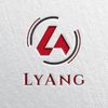 lyang554