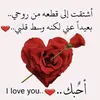 user4346175748252