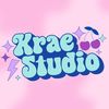 kraestudio