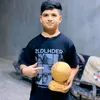 .1b3x