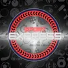 sportexpress2.0