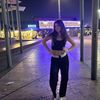 oribenzz