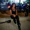 adalis019