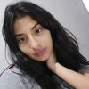 usernamerara58