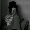 sama_mohamed213