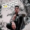 ibrahimmostafa_28