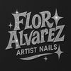 floralvarez.artistnails