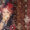 emo_freak18
