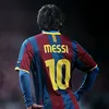 99_zaid