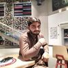 javedalimirani748