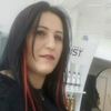 zehra.nal48