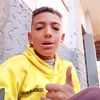 user21012600261