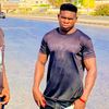 massaoudou.diriya