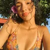pntsjhenifer