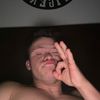ryandaceoff