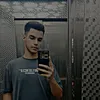 m4hamad_08