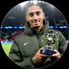 mohamed152795