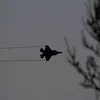 _dereklu989_