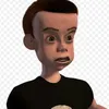 ferreirax_kkk