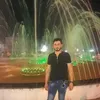 user3030913432431