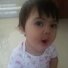 isa_reina...512