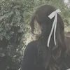 n.rnr_